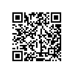 M39003-09-0340-HSD QRCode