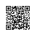 M39003-09-0341H QRCode