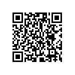 M39003-09-0342-TR QRCode