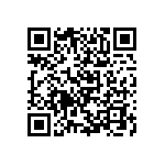 M39003-09-0342H QRCode