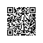 M39003-09-0343-HSD QRCode