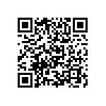 M39003-09-0343H QRCode