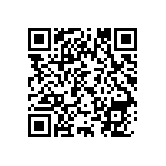 M39003-09-0346H QRCode