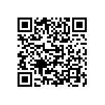 M39003-09-0348-TR QRCode