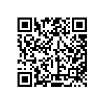 M39003-09-0350-HSD QRCode