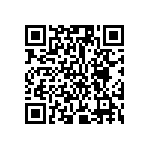 M39003-09-0350-TR QRCode