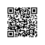 M39003-09-0351-TR QRCode