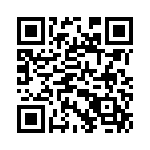 M39003-09-0351 QRCode