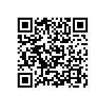 M39003-09-0351H QRCode