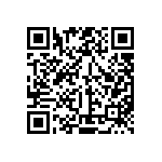 M39003-09-0353-HSD QRCode