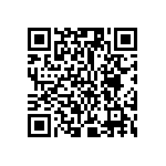 M39003-09-0357-TR QRCode