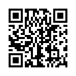 M39003-09-0357 QRCode