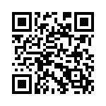 M39003-09-0358 QRCode