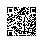 M39003-09-0359H QRCode