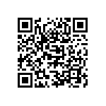 M39003-09-0361-HSD QRCode