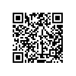 M39003-09-0364-HSD QRCode