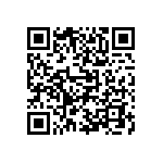 M39003-09-0364-TR QRCode