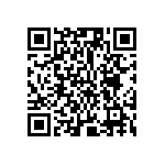 M39003-09-0365-TR QRCode