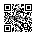 M39003-09-0365 QRCode