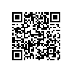 M39003-09-0366-TR QRCode