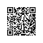 M39003-09-0367-HSD QRCode