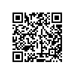 M39003-09-0368-HSD QRCode