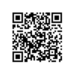 M39003-09-0368H QRCode