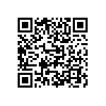 M39003-09-0371-TR QRCode