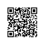 M39003-09-0372-TR QRCode