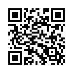 M39003-09-0373 QRCode