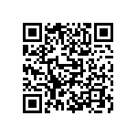 M39003-09-0374-TR QRCode