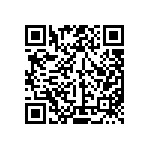 M39003-09-0376-HSD QRCode