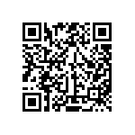 M39003-09-0377-HSD QRCode