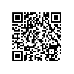 M39003-09-0379H QRCode