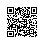 M39003-09-0380-TR QRCode