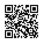 M39003-09-0382 QRCode