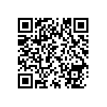 M39003-09-0383H QRCode