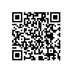 M39003-09-0384-TR QRCode