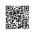 M39003-09-0385-HSD QRCode