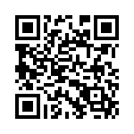 M39003-09-0385 QRCode