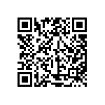 M39003-09-2002-HSD QRCode