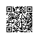 M39003-09-2003-HSD QRCode