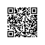 M39003-09-2004-HSD QRCode