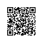 M39003-09-2005H QRCode