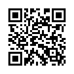 M39003-09-2009 QRCode