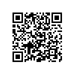 M39003-09-2010H QRCode