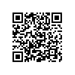 M39003-09-2019H QRCode