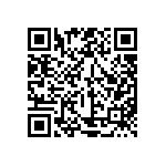 M39003-09-2020-HSD QRCode