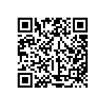 M39003-09-2021-HSD QRCode