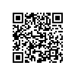 M39003-09-2021-TR QRCode